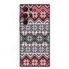 For Samsung Galaxy S25 Ultra Case Luxury TPU Soft Silicone Phone Cases for SamsungS25 Ultra SM-S938B Protective Back Cover Funda