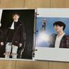 [USED] BTS MEMORIES 2017 with photocard