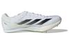 adidas Adizero Prime Sp 2.0 Bílá Černá IE5485