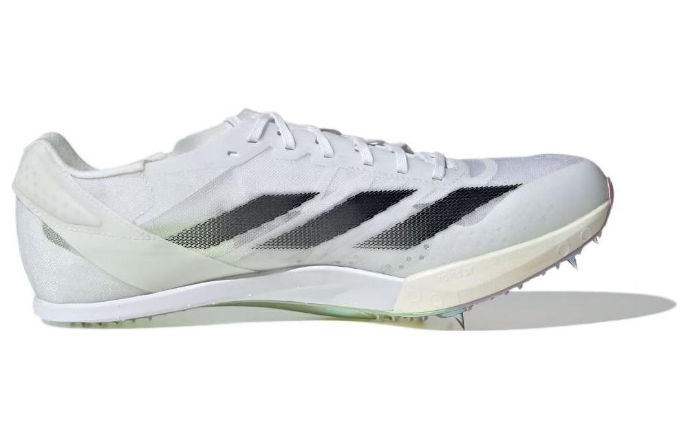 adidas Adizero Prime Sp 2.0 Bílá Černá IE5485