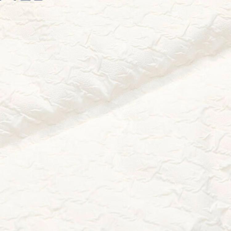 Fila Simple Solid Color Hooded Casual Commuter Warm Down Jacket Women Outerwear Steam-White F11W241909FIV