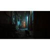 Stray-Jeu-PS4
