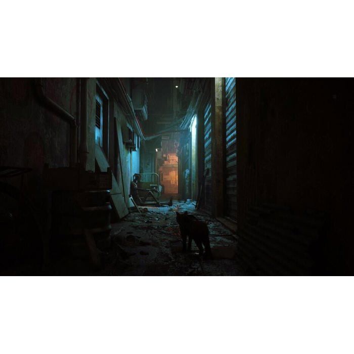 Stray-Jeu-PS4