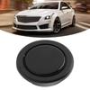 Car Horn Button, Steering Horn Button, Long-term Use, Unique Button, Mounting Diameter: 2.0 inches