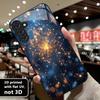 Protective Exquisite High-end PhoneCase Glass PhoneCase for Samsung Galaxy S26 S25 S24 S23 S22 S21 FE,Ultra,Plus