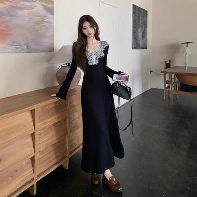 Robes – Robes de tous les jours