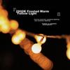 MOTIE (MOTIE) String Lights, Outdoor Camping Light Equipment, LED Colorful Lights, Star Lights, Christmas Tent Lights, Decorative Lights