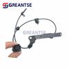 SU00300664  SU00300665 Rear Left Right ABS Speed Sensor Fit For Scion Fr-S 2013-2016 Toyota 86 2017-2018