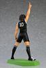 POP UP PARADE Captain Tsubasa Kojiro Hinata Painted Finished Figure Non-scale ABS&PVC