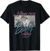 Nobody Puts Baby In a Corner Retro RomCom T-Shirt