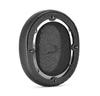 Ear Pads for Edifier W830BT/W860NB Headphones Replacement Ear Cushion Earpads Ear Cups Ear Covers High Quality Supper Soft Pads