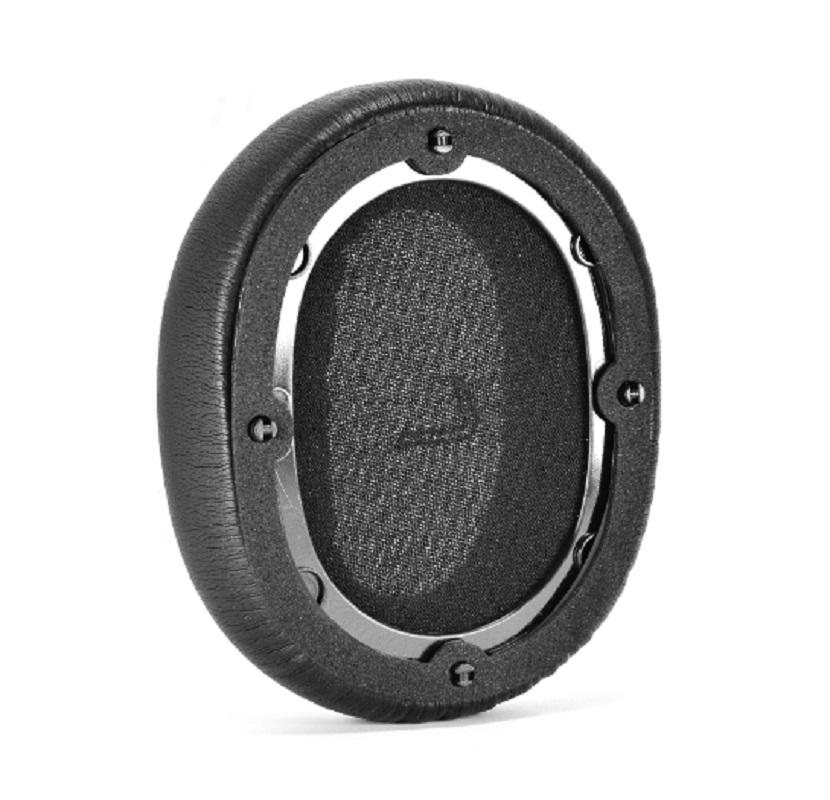Ear Pads for Edifier W830BT/W860NB Headphones Replacement Ear Cushion Earpads Ear Cups Ear Covers High Quality Supper Soft Pads