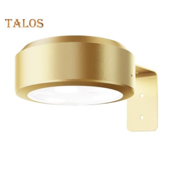 Picture Light with Remote Control 100 Lumens High Brightness Stepless Dimming 3 Lighting Modes Battery Operated No Drill Wall Art Light