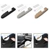 Door Armrest Repair Accessories 22818465 Compatible for 1500/2500HD/3500HD Fittings Spare Parts High Performance