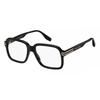 Men Eyeglasses Marc 681 807