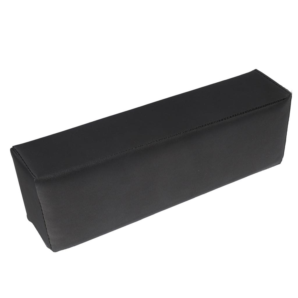 Nail Art Hand Rest Pad Pillow Manicure Hand Pad Professional Salon Nail Art Cushion