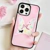 Zhitai Summer Case for iPhone 14/16 Pro Max - Drop Protection & Sleek Design