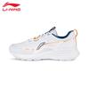 Men's Light Cloud Casual Running Shoes