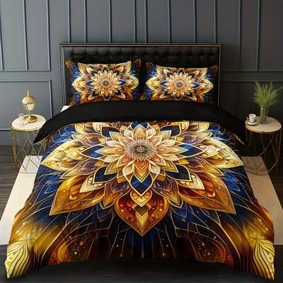 Ropa de cama – Ropa de cama