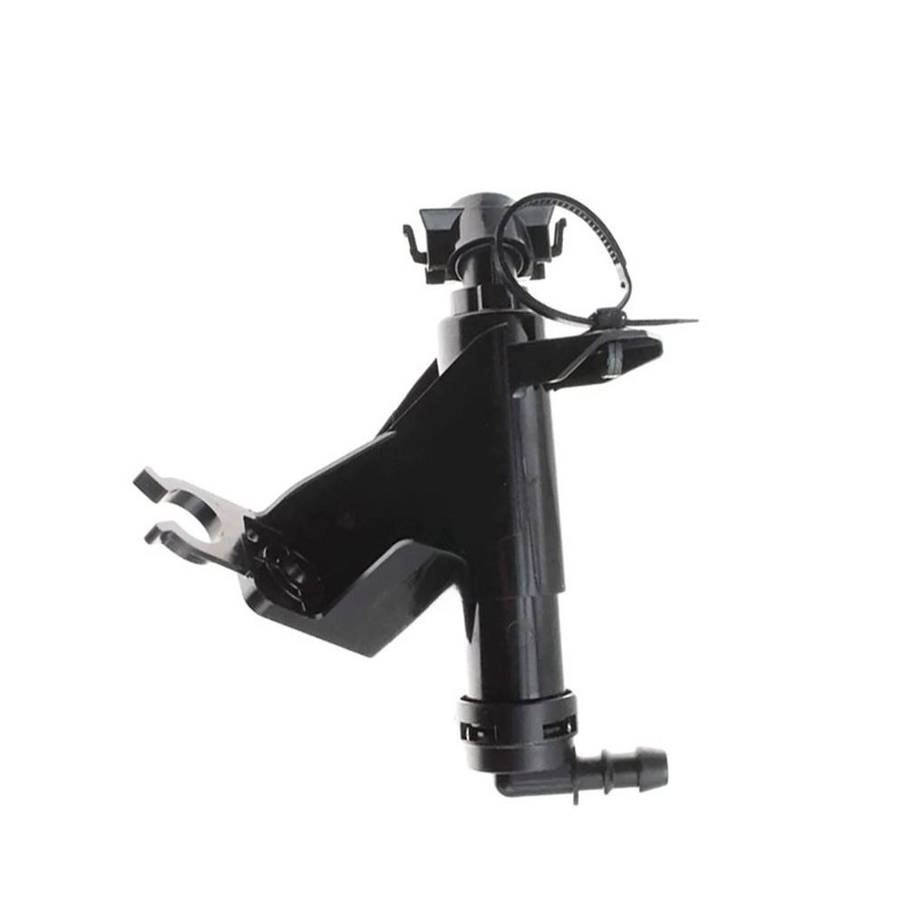 

1Pair Left Right Car Front Headlight Washer Nozzle Headlamp Cleaning Spray Pump Cylinder For Kia Ceed 986712A700 986722A7000 China Mainland