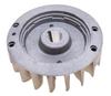Koło Magnesowe Husqvarna 340 345 350 Pj35008