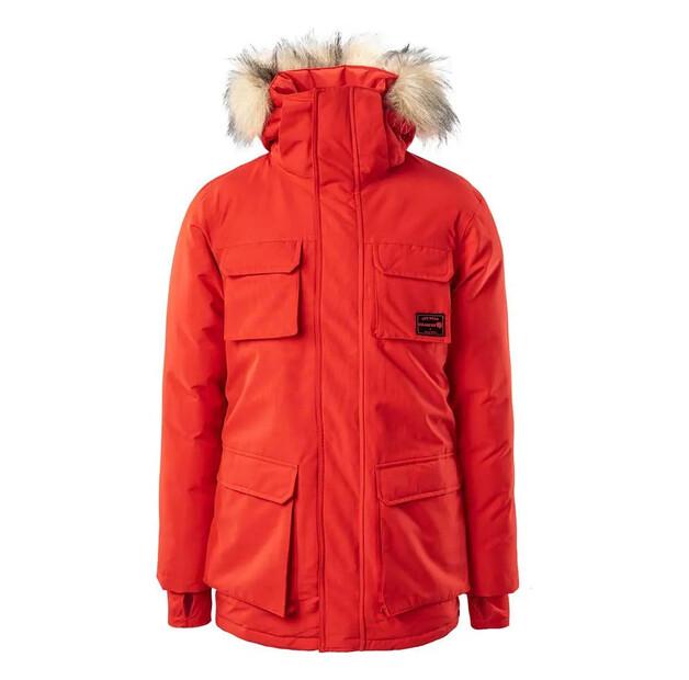 

Iguana Куртка Taavo 2XL