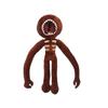 Puppen & Kuscheltiere – Kuscheltiere von Film- & Trickfiguren