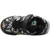 adidas El I Star Wars
