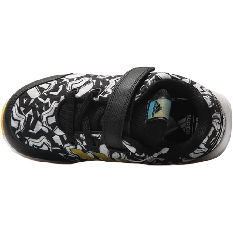 adidas El I Star Wars