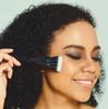 007 Highlighter Brush