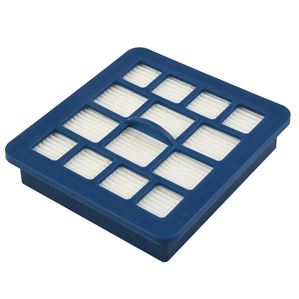 

Exhaust Filter Suitable For Hoover Telios Plus TE70-TE12, TE70_TE15, TE70_TE16 Vacuum Cleaner Washable & Reusable Filter CHINA