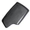 Dla BMW E90 E92 E93 325li 320li 330i 2006-2012 Akcesoria Dekoracja F30 Panel Pokrywy Podłokietnika Naklejki Wzór Włókna Węglowego