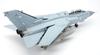 Tamiya Měřítko speciální projekt série Italeri pilot britské armády Tornado plastový model 25425 1/32 GR.4 (s postavou) 25425-000