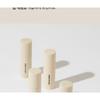 PAPA RECIPE Blemish Lip Serum