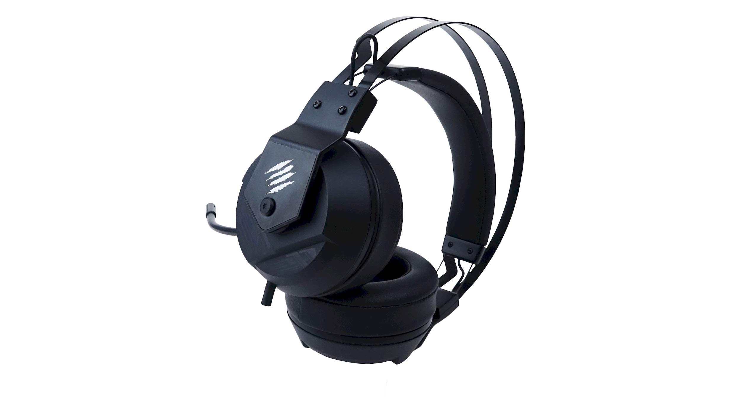 

Headset leading manufacturer AF13C1INBL000-0J