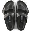 Birkenstock Birkenstock Arizona 129421 Slides