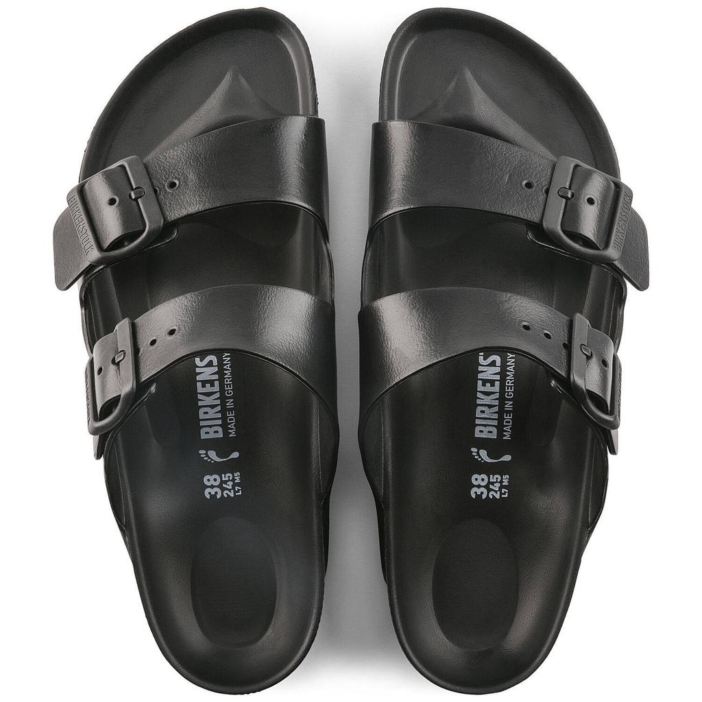 Birkenstock Birkenstock Arizona 129421 Slides
