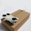 BMW X5/X6 Front Right Door Lock Actuator - Part 51207419839 Available