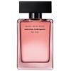 Narciso Rodriguez Musc Noir Rose Eau De Parfum for Her, 50ml