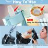 Water Bottle Taste Pods Pack | Accessories Flavoured Water Bottle S Tarter Set Flavors Pods