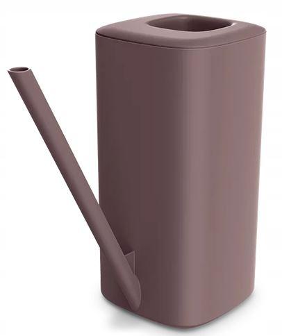 Universal Plastic Watering Can For Flowers, Tubi