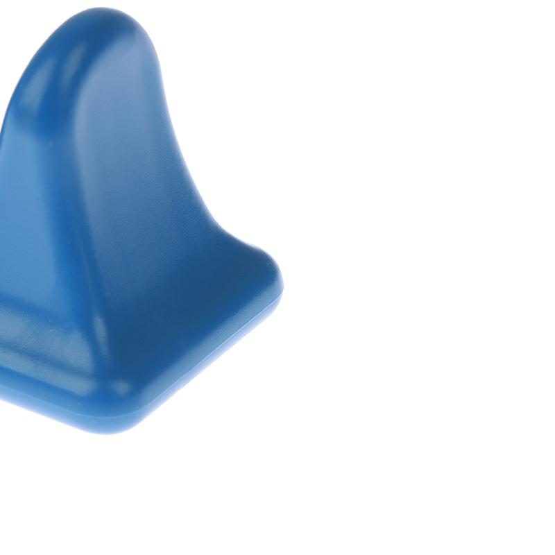 Mini Hip Massager Feet Shoulder Back Legs Hip Flexor Muscle Release Massage Tool