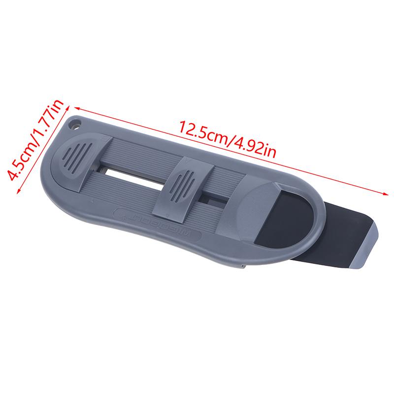 

Фильм Picker Simple 135 Фильм Picker Leader Retriever Extractor Removal 135 Negative Cassette