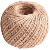 Natural Hemp Sisal Rope for DIY & Crafts