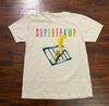 Supertramp The Very Best Of Supertramp Short Sleeve T-Shirt All Size CS0255 Unisex T-Shirt