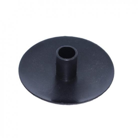 Car Front Suspension Strut Cap Mount Cover Auto Replace Attachments For Golf