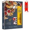 Hobiler ve yaşam tarzı – Aşçılık