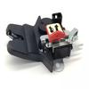 Aftermarket Replacement Tailgate Latch 81230-3S000 For Hyundai Sonata 2011-2014