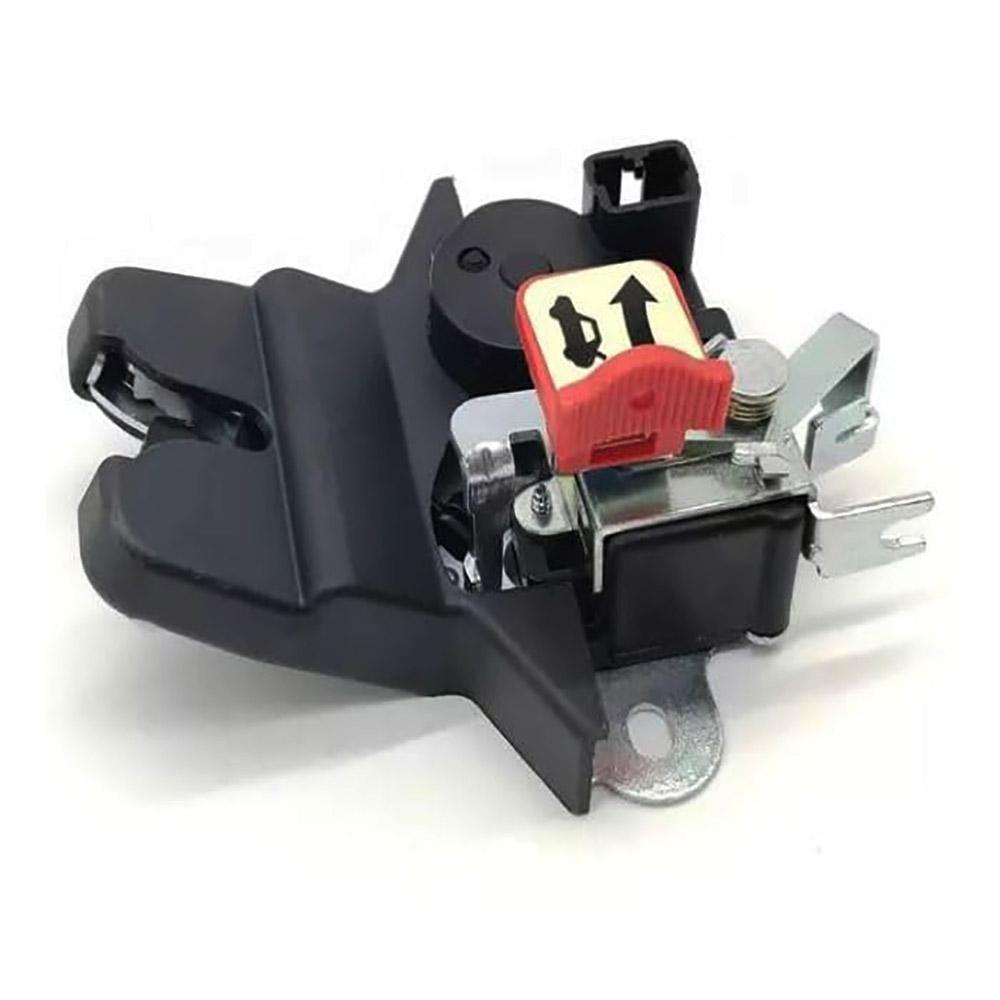 Aftermarket Replacement Tailgate Latch 81230-3S000 For Hyundai Sonata 2011-2014