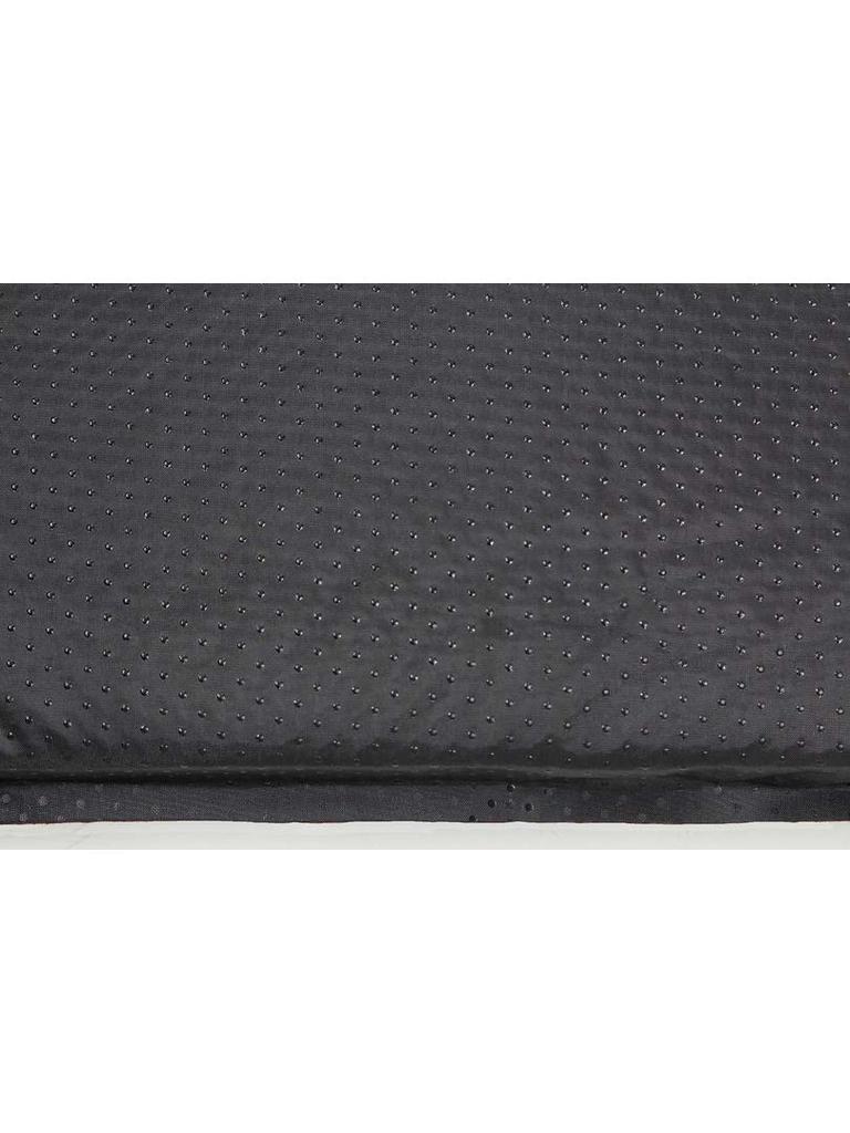 TARAS BOULBA Comfort Inflatable Mat W Coyote Brown